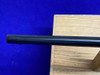 1978 Harrington & Richardson 700 .22WMRF 22" *HEAVY-DUTY RIMFIRE RIFLE*