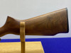 1978 Harrington & Richardson 700 .22WMRF 22" *HEAVY-DUTY RIMFIRE RIFLE*