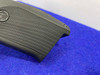 2012 Ruger SR9 9mm Stainless 4.14" *SLIM & RELIABLE SEMI-AUTOMATIC RUGER*-GID1197540518