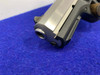 2012 Ruger SR9 9mm Stainless 4.14" *SLIM & RELIABLE SEMI-AUTOMATIC RUGER*-GID1197540518