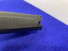 2012 Ruger SR9 9mm Stainless 4.14" *SLIM & RELIABLE SEMI-AUTOMATIC RUGER*-GID1197540518