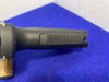 2012 Ruger SR9 9mm Stainless 4.14" *SLIM & RELIABLE SEMI-AUTOMATIC RUGER*-GID1197540518