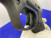 2012 Ruger SR9 9mm Stainless 4.14" *SLIM & RELIABLE SEMI-AUTOMATIC RUGER*-GID1197540518