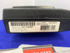 2012 Ruger SR9 9mm Stainless 4.14" *SLIM & RELIABLE SEMI-AUTOMATIC RUGER*-GID1197540518