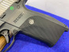 2012 Ruger SR9 9mm Stainless 4.14" *SLIM & RELIABLE SEMI-AUTOMATIC RUGER*-GID1197540518