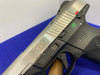2012 Ruger SR9 9mm Stainless 4.14" *SLIM & RELIABLE SEMI-AUTOMATIC RUGER*-GID1197540518