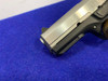 2012 Ruger SR9 9mm Stainless 4.14" *SLIM & RELIABLE SEMI-AUTOMATIC RUGER*-GID1197540518
