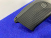2012 Ruger SR9 9mm Stainless 4.14" *SLIM & RELIABLE SEMI-AUTOMATIC RUGER*-GID1197540518