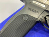 2012 Ruger SR9 9mm Stainless 4.14" *SLIM & RELIABLE SEMI-AUTOMATIC RUGER*-GID1197540518