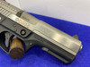 2012 Ruger SR9 9mm Stainless 4.14" *SLIM & RELIABLE SEMI-AUTOMATIC RUGER*-GID1197540518