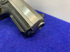 2012 Ruger SR9 9mm Stainless 4.14" *SLIM & RELIABLE SEMI-AUTOMATIC RUGER*-GID1197540518