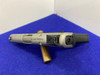 2012 Ruger SR9 9mm Stainless 4.14" *SLIM & RELIABLE SEMI-AUTOMATIC RUGER*-GID1197540518