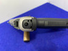 2012 Ruger SR9 9mm Stainless 4.14" *SLIM & RELIABLE SEMI-AUTOMATIC RUGER*-GID1197540518