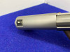 2012 Ruger SR9 9mm Stainless 4.14" *SLIM & RELIABLE SEMI-AUTOMATIC RUGER*-GID1197540518