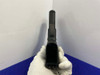 2012 Ruger SR9 9mm Stainless 4.14" *SLIM & RELIABLE SEMI-AUTOMATIC RUGER*-GID1197540518