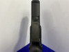 2012 Ruger SR9 9mm Stainless 4.14" *SLIM & RELIABLE SEMI-AUTOMATIC RUGER*-GID1197540518
