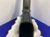 2012 Ruger SR9 9mm Stainless 4.14" *SLIM & RELIABLE SEMI-AUTOMATIC RUGER*-GID1197540518