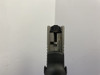 2012 Ruger SR9 9mm Stainless 4.14" *SLIM & RELIABLE SEMI-AUTOMATIC RUGER*-GID1197540518