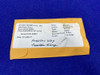 2012 Ruger SR9 9mm Stainless 4.14" *SLIM & RELIABLE SEMI-AUTOMATIC RUGER*-GID1197540518