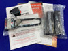 2012 Ruger SR9 9mm Stainless 4.14" *SLIM & RELIABLE SEMI-AUTOMATIC RUGER*-GID1197540518