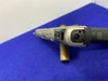 2012 Ruger SR9 9mm Stainless 4.14" *SLIM & RELIABLE SEMI-AUTOMATIC RUGER*-GID1197540518