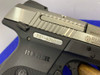 2012 Ruger SR9 9mm Stainless 4.14" *SLIM & RELIABLE SEMI-AUTOMATIC RUGER*-GID1197540518