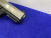 2012 Ruger SR9 9mm Stainless 4.14" *SLIM & RELIABLE SEMI-AUTOMATIC RUGER*-GID1197540518
