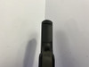 2012 Ruger SR9 9mm Stainless 4.14" *SLIM & RELIABLE SEMI-AUTOMATIC RUGER*-GID1197540518
