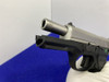 2012 Ruger SR9 9mm Stainless 4.14" *SLIM & RELIABLE SEMI-AUTOMATIC RUGER*-GID1197540518