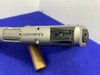 2012 Ruger SR9 9mm Stainless 4.14" *SLIM & RELIABLE SEMI-AUTOMATIC RUGER*-GID1197540518