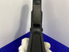 2012 Ruger SR9 9mm Stainless 4.14" *SLIM & RELIABLE SEMI-AUTOMATIC RUGER*-GID1197540518