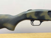 Mossberg 835 Ulti-Mag 12GA 24" Camo *NATIONAL WILD TURKEY FEDERATION*