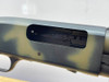 Mossberg 835 Ulti-Mag 12GA 24" Camo *NATIONAL WILD TURKEY FEDERATION*