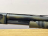 Mossberg 835 Ulti-Mag 12GA 24" Camo *NATIONAL WILD TURKEY FEDERATION*
