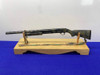 Mossberg 835 Ulti-Mag 12GA 24" Camo *NATIONAL WILD TURKEY FEDERATION*