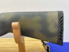 Mossberg 835 Ulti-Mag 12GA 24" Camo *NATIONAL WILD TURKEY FEDERATION*