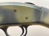 Mossberg 835 Ulti-Mag 12GA 24" Camo *NATIONAL WILD TURKEY FEDERATION*