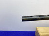 Mossberg 835 Ulti-Mag 12GA 24" Camo *NATIONAL WILD TURKEY FEDERATION*