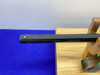 Mossberg 835 Ulti-Mag 12GA 24" Camo *NATIONAL WILD TURKEY FEDERATION*