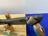 Mossberg 835 Ulti-Mag 12GA 24" Camo *NATIONAL WILD TURKEY FEDERATION*