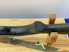 Mossberg 835 Ulti-Mag 12GA 24" Camo *NATIONAL WILD TURKEY FEDERATION*