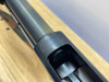 Mossberg 835 Ulti-Mag 12GA 24" Camo *NATIONAL WILD TURKEY FEDERATION*