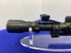 Gamo Varmint Hunter 3-9x40 Air Rifle Scope *FOGPROOF WATERPROOF SHOCKPROOF*
