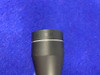 Gamo Varmint Hunter 3-9x40 Air Rifle Scope *FOGPROOF WATERPROOF SHOCKPROOF*