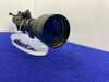 Gamo Varmint Hunter 3-9x40 Air Rifle Scope *FOGPROOF WATERPROOF SHOCKPROOF*