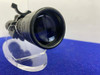 Gamo Varmint Hunter 3-9x40 Air Rifle Scope *FOGPROOF WATERPROOF SHOCKPROOF*