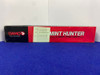 Gamo Varmint Hunter 3-9x40 Air Rifle Scope *FOGPROOF WATERPROOF SHOCKPROOF*