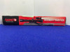 Gamo Varmint Hunter 3-9x40 Air Rifle Scope *FOGPROOF WATERPROOF SHOCKPROOF*