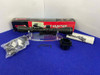 Gamo Varmint Hunter 3-9x40 Air Rifle Scope *FOGPROOF WATERPROOF SHOCKPROOF*