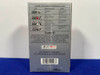 139 Rounds Winchester/Western .270 Win 130Gr Ammunition *DEER SEASON READY*